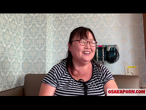 ❤️ Ang matabang Japanese na ina ay nagpapakita ng kanyang malalaking tite at nag-e-enjoy sa sex toy. Isang 51-anyos na ina sa Asya ang nagkuwento tungkol sa kanyang karanasan sa pakikipagtalik. Yukiko 1 OSAKAORN mataba milf ❤❌ super sex sa amin ️❤