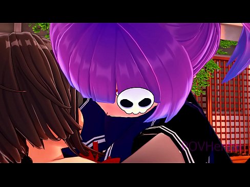 ❤️ Arachne na babaeng halimaw. ❤❌ super sex sa amin ️❤