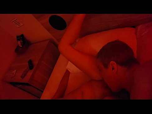 ❤️ Dinilaan ang aking basang puke. ❤❌ super sex sa amin ️❤
