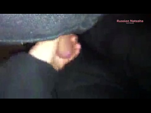 ❤️ UNDERSTADER SEXING IN THE STREET / If this video get 100k views and 100 comments - I'll send everyone in the comments my hubad pics ❤❌ super sex sa amin ️❤