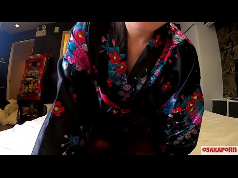 ❤️ Gustung-gusto ng batang cosplay na babae ang sex hanggang sa orgasm gamit ang isang squirt sa isang horsewoman at isang blowjob. Asian na batang babae na may mabalahibong puki at magagandang tits sa tradisyonal na Japanese costume sa amateur na video na nagpapakita ng masturbesyon na may mga fuck na laruan. Sakura 3 OSAKAORN. ❤❌ super sex sa amin ️❤