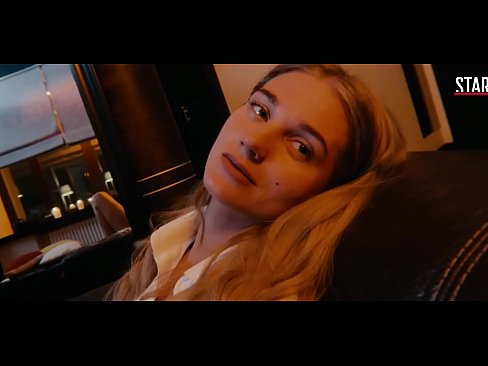 ❤️ SEX SCENE WITH KRISTINA ASMUS (FULL HD 1080) ❤❌ super sex sa amin ️❤
