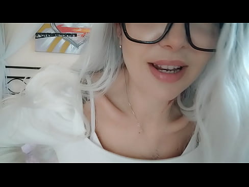 ❤️ stepson, wag kang mahiya! normal ang paninigas. Natututo ang madrasta na kontrolin ang sarili ❤❌ super sex sa amin ️❤