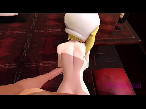 ❤️ Fiona shepherdess cancer hentai ❤❌ super sex sa amin ️❤