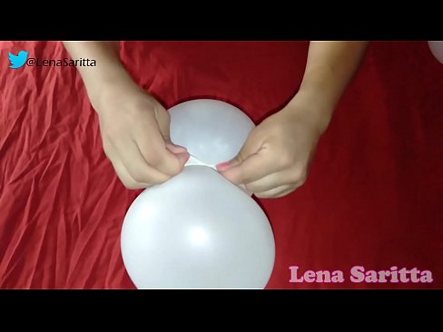 ❤️ Paano gumawa ng laruang puki o anus sa bahay ❤❌ super sex sa amin ️❤