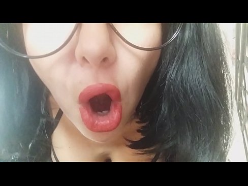 ❤️ Mahal, hindi ka pinapasok ng madrasta mo sa school ngayon... I need you too much... ❤❌ super sex sa amin ️❤