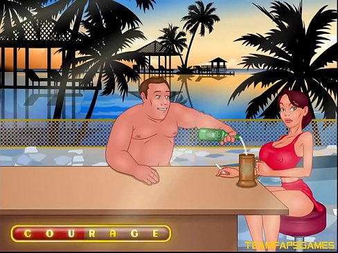 ❤️ gumagapang na gamot baby sa bdsm resort ❤❌ super sex sa amin ️❤