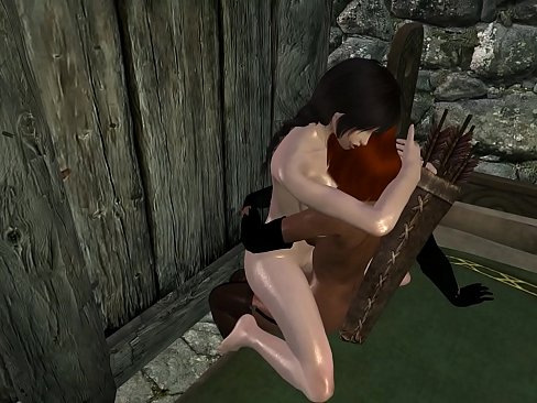 ❤️ sa bakasyon,at ginamit ang katawan ng tsbbe at unpe maximum na aktor,succubus at nord ❤❌ super sex sa amin ️❤