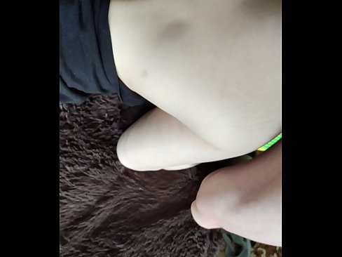 ❤️ Russian girl umuungol sa bahay anal part 2 ❤❌ super sex sa amin ️❤