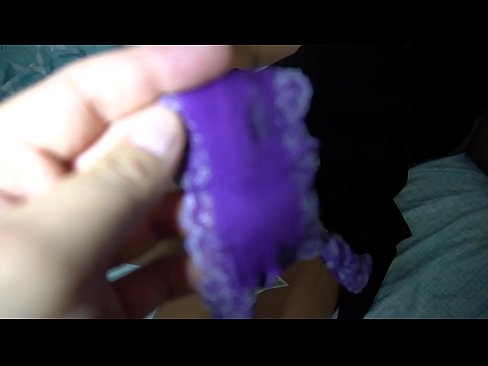 ❤️ Dumating si ate na lasing na lasing at siniko ko siya hanggang sa magising siya ❤❌ super sex sa amin ️❤
