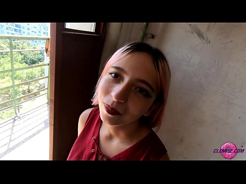 ❤️ Sinipsip ng Sensual ng Mag-aaral ang Isang Estranghero sa Outback - Cum On His Face ❤❌ super sex sa amin ️❤